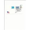 Image 1 : U.S.S. Connecticut SSN-22 - First Day Cover - Groton, CT - 1998