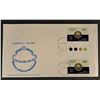 Image 1 : Norfolk Island First Day Cover