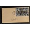 Image 1 : United Nations First Day Cover