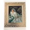 Image 1 : Liberia Princess Diana commemorative stamp