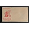 Image 1 : Bethlehem First Day Cover