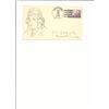 Image 1 : Assurance, WV - First Day Cover - R.A.F. Pilot - 1942