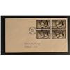 Image 1 : United Nations First Day Cover