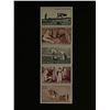Image 1 : Three Unused Sweden Stamps Complete Set