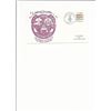 Image 1 : U.S.S. Portland - U.S. Navy First Day Cover - 1978