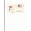 Image 1 : U.S. Coast Guard - First Day Cover - Los Angeles - 1944