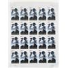 Image 1 : 2010 Scouting stamp set of 20