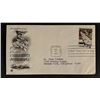Image 1 : Postal People First Day Cover