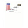 Image 1 : Pearl Harbor Anniversary Cover