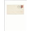 Image 1 : U.S.S. California - First Day Cover - 1931