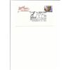 Image 1 : Sacramento, CA. - Jazz 'N Kicks - First Day Cover - 1996