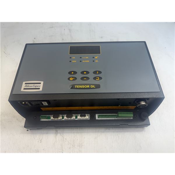 Atlas Copco #D313-DL-ADVANCED / ART #8433 4850 33