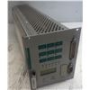 Image 1 : Telsonic Ultrasonics #SGM3512-1 Welding Generator