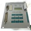 Image 2 : Telsonic Ultrasonics #SGM3512-1 Welding Generator