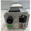 Image 3 : Telsonic Ultrasonics #SGM3512-1 Welding Generator