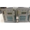 Image 2 : (4) Telsonic Ultrasonics #SGM3512-1 Welding Generator