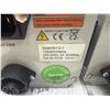 Image 6 : (4) Telsonic Ultrasonics #SGM3512-1 Welding Generator
