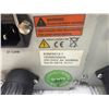 Image 7 : (4) Telsonic Ultrasonics #SGM3512-1 Welding Generator
