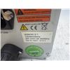 Image 8 : (4) Telsonic Ultrasonics #SGM3512-1 Welding Generator