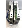 Image 1 : (2) Telsonic Ultrasonics #MAG-W035012-E-C-01
