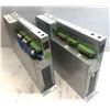 Image 2 : (2) Telsonic Ultrasonics #MAG-W035012-E-C-01