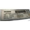 Image 3 : (2) Telsonic Ultrasonics #MAG-W035012-E-C-01