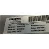 Image 5 : (2) Telsonic Ultrasonics #MAG-W035012-E-C-01