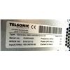 Image 6 : (2) Telsonic Ultrasonics #MAG-W035012-E-C-01
