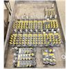 Image 1 : Lot of Turck Modules