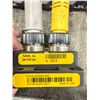 Image 2 : Lot of Turck Modules