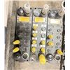 Image 3 : Lot of Turck Modules