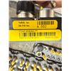 Image 4 : Lot of Turck Modules