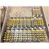 Image 5 : Lot of Turck Modules