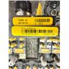 Image 6 : Lot of Turck Modules