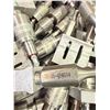 Image 2 : Lot of Telsonic AG #SE3512