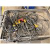 Image 1 : Lot of (5) Atlas Copco #ETD DL21-04-I06 (QTY 1) & #ETD DL21-01-I06-PS (QTY 4)