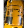 Image 3 : Lot of (5) Atlas Copco #ETD DL21-04-I06 (QTY 1) & #ETD DL21-01-I06-PS (QTY 4)