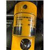 Image 4 : Lot of (5) Atlas Copco #ETD DL21-04-I06 (QTY 1) & #ETD DL21-01-I06-PS (QTY 4)