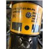 Image 5 : Lot of (5) Atlas Copco #ETD DL21-04-I06 (QTY 1) & #ETD DL21-01-I06-PS (QTY 4)