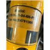 Image 6 : Lot of (5) Atlas Copco #ETD DL21-04-I06 (QTY 1) & #ETD DL21-01-I06-PS (QTY 4)