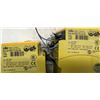 Image 4 : (2) Pilz #777609 / PNOZ X9P 24VDC 7n/o 2n/c 2so Safety Relays