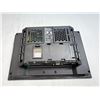 Image 2 : Omron #NA5-9W0001B Programmable Terminal
