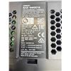 Image 3 : Omron #NA5-9W0001B Programmable Terminal