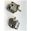 Image 1 : Lot of (2) Rexroth #S16S4AH26R & #S16S4AH76L