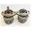 Image 2 : Lot of (2) Rexroth #S16S4AH26R & #S16S4AH76L