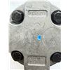 Image 3 : Lot of (2) Rexroth #S16S4AH26R & #S16S4AH76L