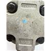 Image 4 : Lot of (2) Rexroth #S16S4AH26R & #S16S4AH76L