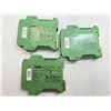 Image 8 : Lot of Misc. Modules