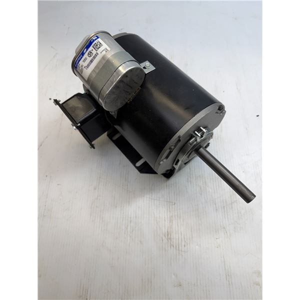 Century #F48SX6V13A1