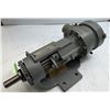 Image 1 : ACS GROUP #075-00370-02 Rotary Pump